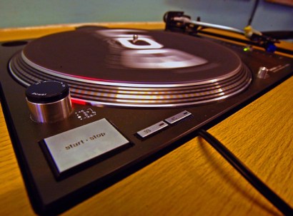 Got epochal plans for the weekend? You do now. WFMU 91.1, the staunchly noncommercial radio station that’s been blasting from Jersey City for lo these past 62 years, hosts its annual Record & CD Fair Got epochal plans for the weekend? You do now. WFMU 91.1, the staunchly noncommercial radio station that’s been blasting from Jersey City for lo these past 62 years, hosts its annual Record & CD Fair