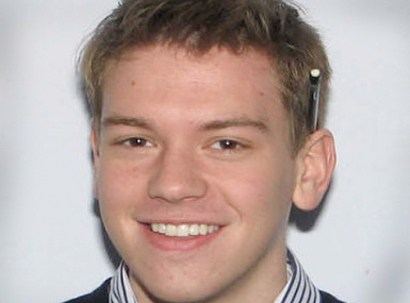 Anyone with information that may help locate Trevor Boehm should contact Northwestern University Police at 847-491-3254. 