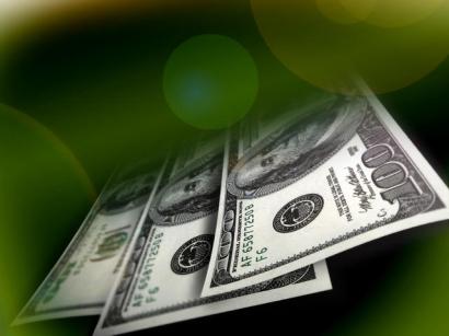 White collar criminals may soon be taking their perp walks.  