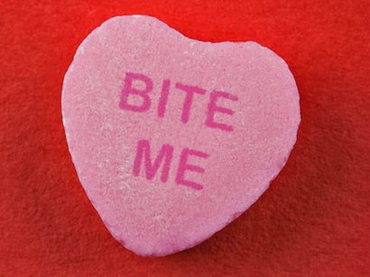 No_More_Valentine's_Day