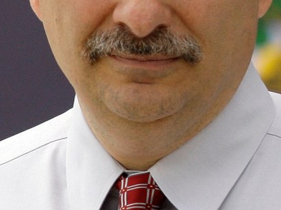 david axelrod mustache david axelrod mustache