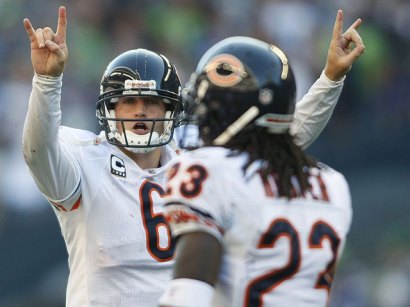 bears seahawks cutler