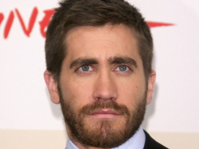 Move over Da Vinci, Jake Gyllenhaal has his sights set on a different box office "Code."