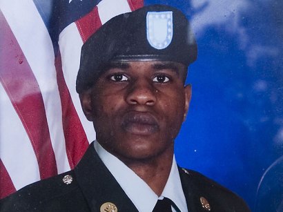 najee hall fort hood victim midwest casualties