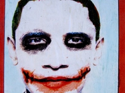 Why so Socialist?