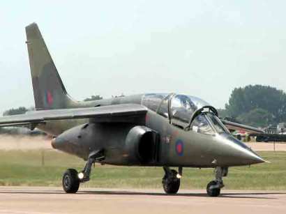 Google's newest purchase is a fighter jet to be parked at Moffett Google's newest purchase is a fighter jet to be parked at Moffett