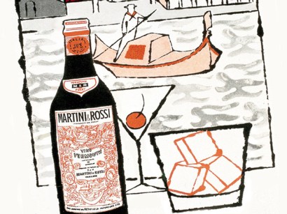 Andy Warhol