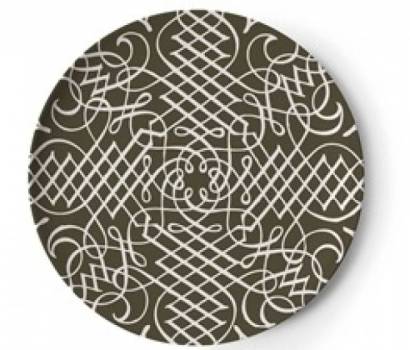 Burke Coasters