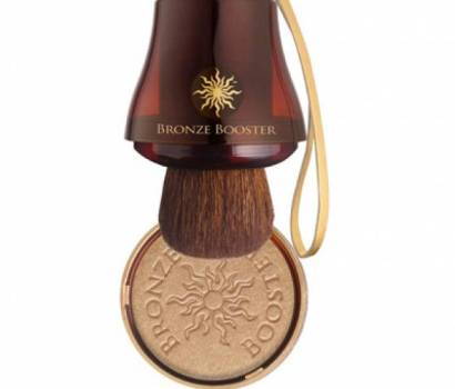 All-in-One Bronzer