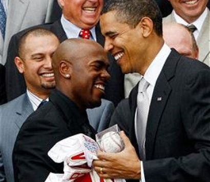 A U.S. Army soldier said he thinks Obama is an "impostor" and is pushing for further investigation into Obama's citizenship.