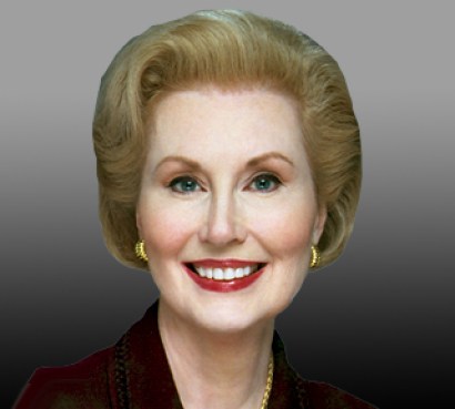 Dr. Mary Ann Malloy Dr. Mary Ann Malloy