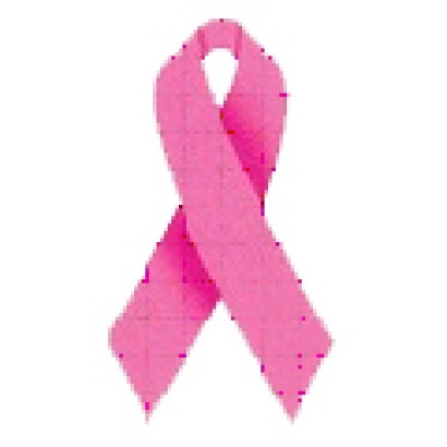 A new radiation treatment for breast cancer is being studied at Little Company of Mary Hospital in the Chicago area. A new radiation treatment for breast cancer is being studied at Little Company of Mary Hospital in the Chicago area.