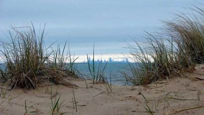 Hey (Hey), You (You) Get Off of My Dune