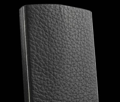 Sena iPhone Case