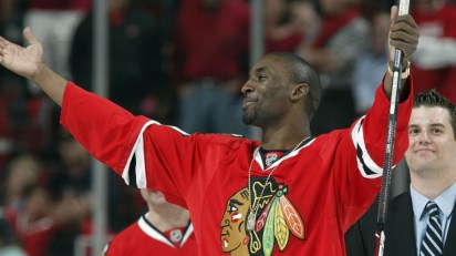 Ben Gordon To Pistons: No-Win Situation