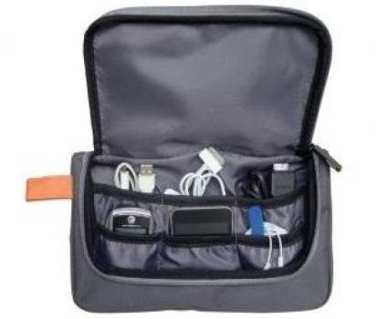 Travel Tech Tamer