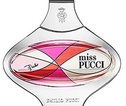 Miss Pucci