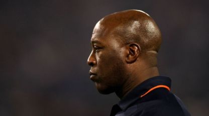Thanks Lovie, From Cedric and Tank