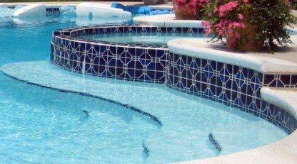 Girl, 5, Apparently Drowns at Family Gathering