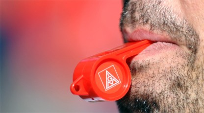 Whistleblowers Will See Webio Exec in Court