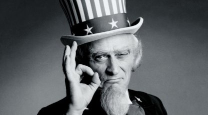 Pols Take The Fourth