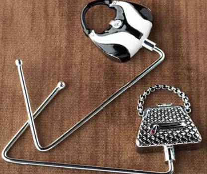 Handbag Hangers