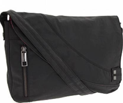Nixon Spellbound Satchel