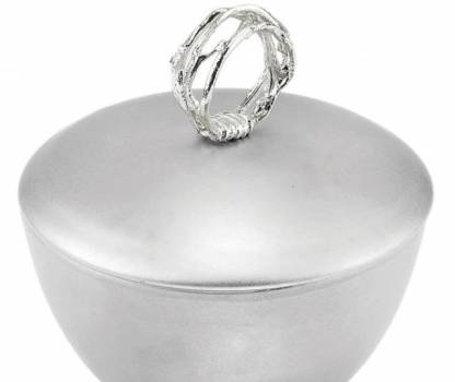 Twig Bowl