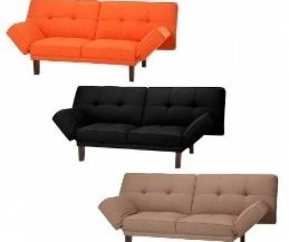 Sofa Beds