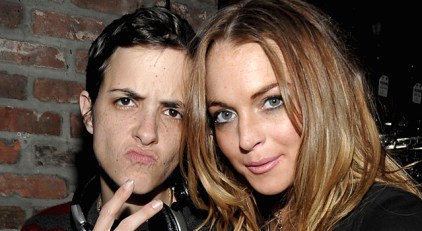BBC Comes to Bat for LiLo and Ronson