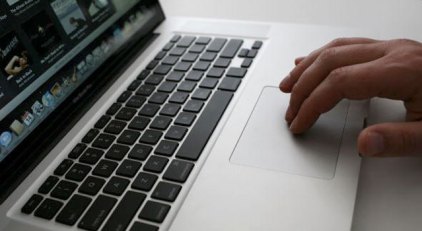 Doctors' Personal Information at Risk After Laptop Theft