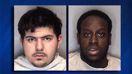 Arrests Made in Death of U of I Student