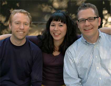 How Three Users' Sales Idea Improved Etsy