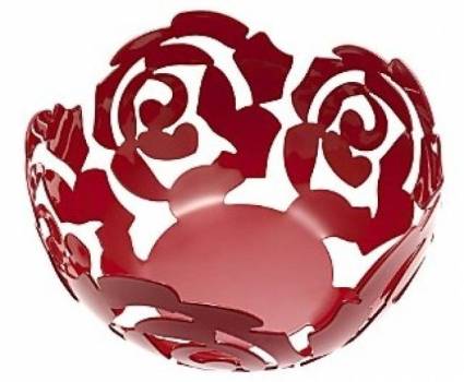 La Rosa Fruit Bowl