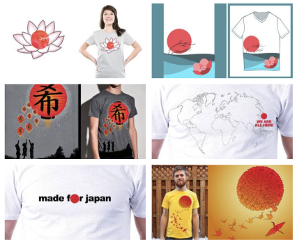 Threadless Co-Founder Jack Nickell on Building a Community