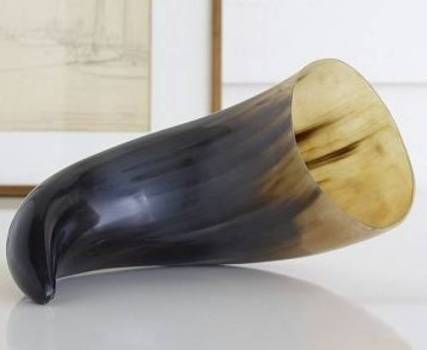 Horn Twist