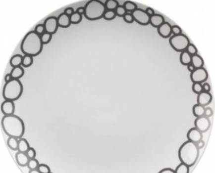 Oso Dinnerware