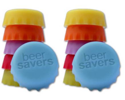 Beer Savers