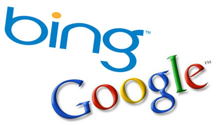 One to Watch: Microsoft Bing Starting Angel-Investment Incubator