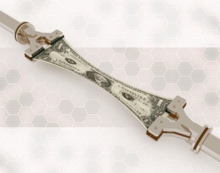 How to Stretch your Small-Biz Finances