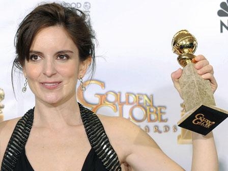 http://media.nbcbayarea.com/images/011309_Tina_Fey_thumb_448x336.jpg