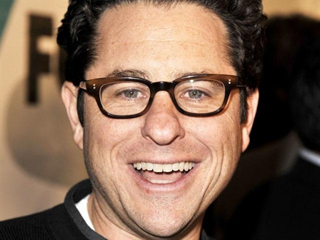 JJ Abrams Will NOT Direct Mission: Impossible 4