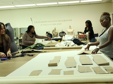 http://media.nbcbayarea.com/images/Macys_Chicago_Fashion_Incubator_Program_448x336_2155370062.jpg