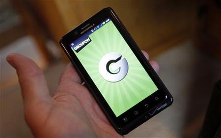 Groupon Now! Hits Major Sales Milestone