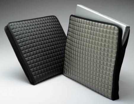 Cubism Protector Laptop Case