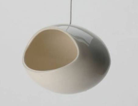 Hanging Pod