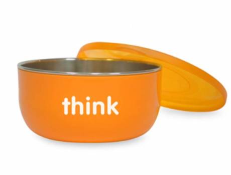 Think Bowl