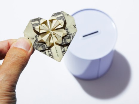 How to Get Your Small Biz Funded