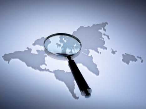 How to Get Better Search Rankings