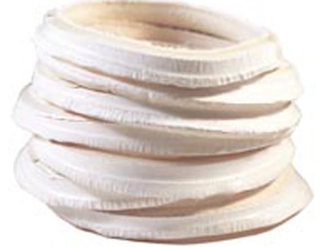 Bowling Arm